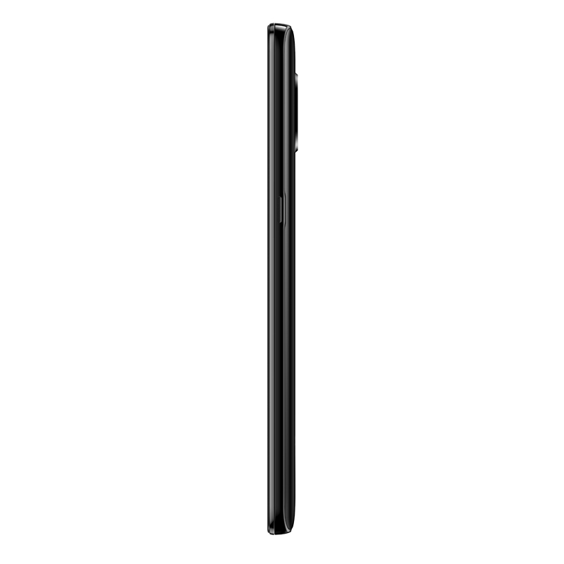 Lenovo Z5 Pro