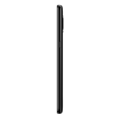 Lenovo Z5 Pro