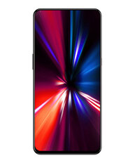 Lenovo Z5 Pro GT 12 GB RAM