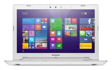 Lenovo Z51