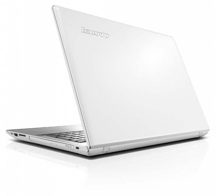 Lenovo Z51
