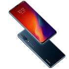 Lenovo Z6