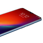Lenovo Z6
