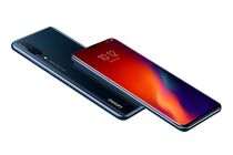 Lenovo Z6
