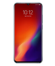 Lenovo Z6 128+8 GB