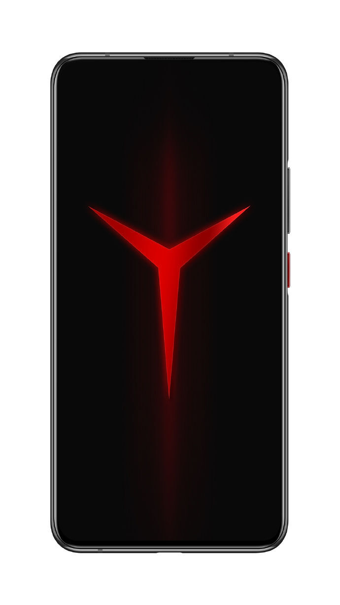 Lenovo Z6 Pro