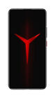 Lenovo Z6 Pro