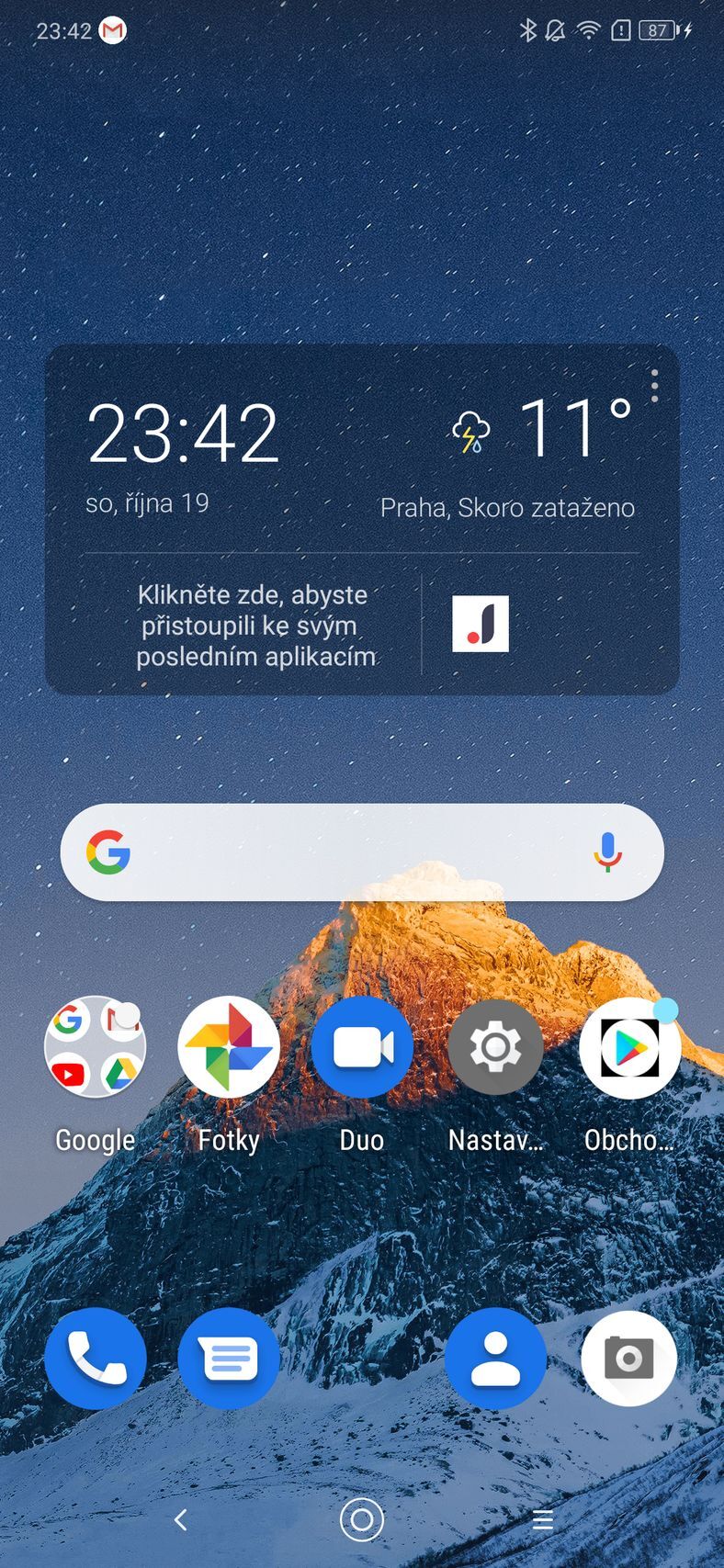 Lenovo Z6 Pro