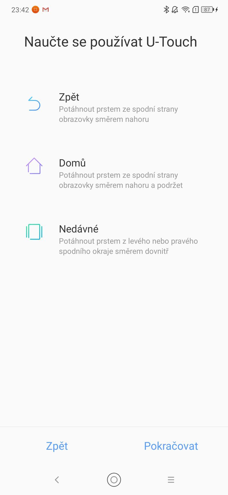 Lenovo Z6 Pro