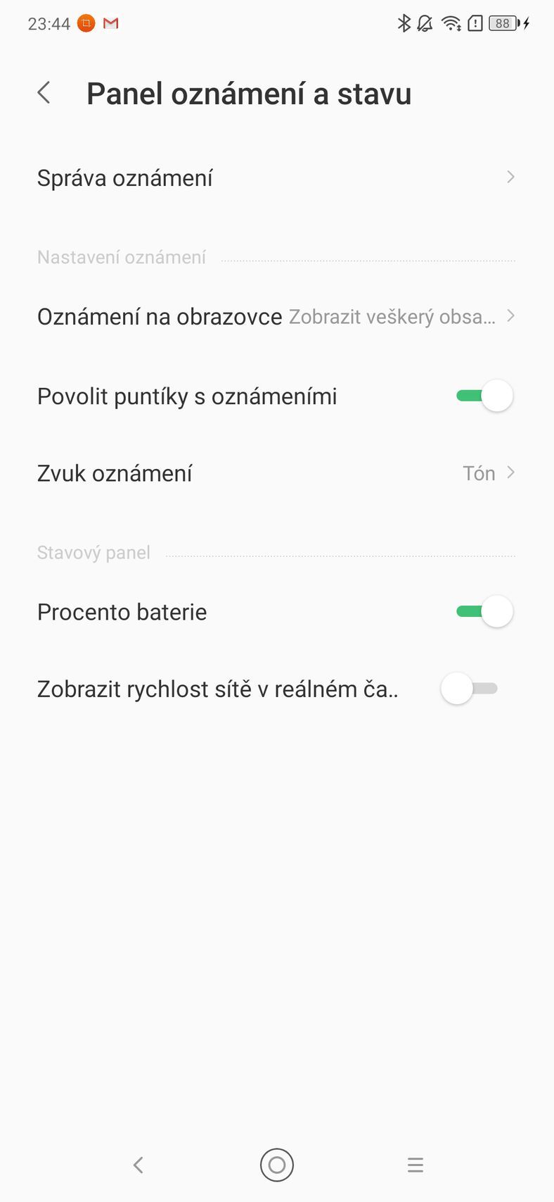 Lenovo Z6 Pro