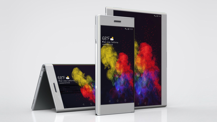 lenovo_folio_concept