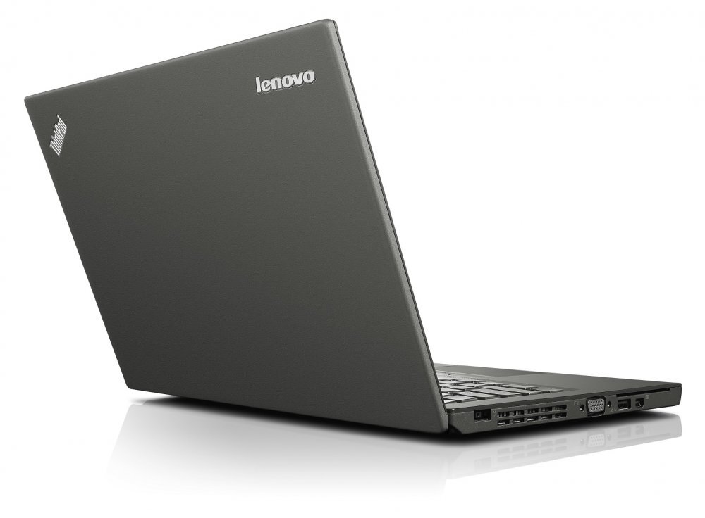 LenovoThinkPad X250