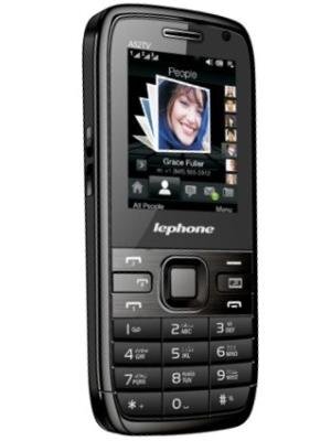 Lephone