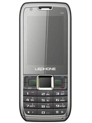 Lephone