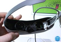 LG 360 VR