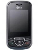 LG A200