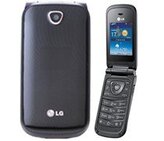 LG A250