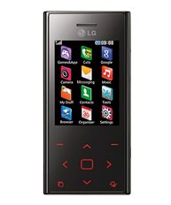LG BL20