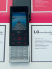 LG BL20