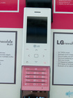 LG BL20