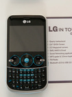 LG BL20
