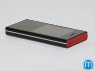 LG BL20 New Chocolate