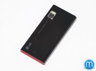 LG BL20 New Chocolate