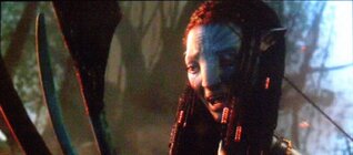 LG BL40 New Chocolate