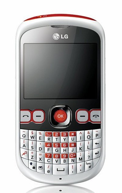 LG C300