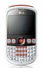 LG C300