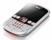 LG C300