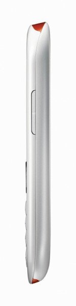 LG C300