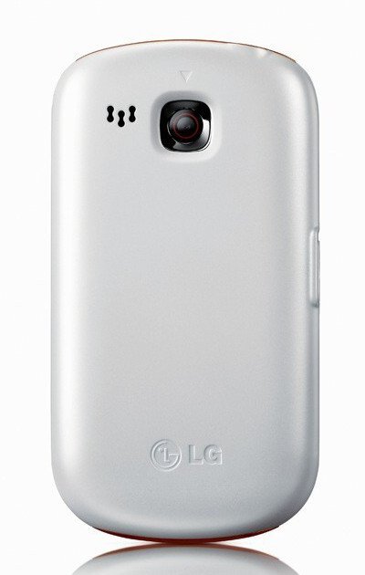 LG C300