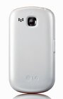 LG C300