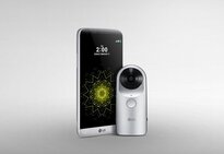 LG Cam