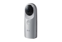 LG Cam