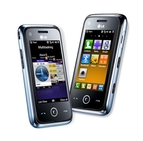 LG do roku 2012 uvede až 26 telefonů s Windows Mobile