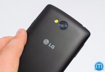 LG F60