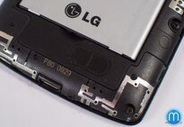 LG F60