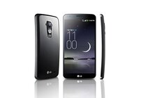 LG G Flex