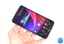 LG G Flex