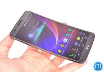 LG G Flex
