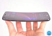 LG G Flex
