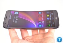 LG G Flex