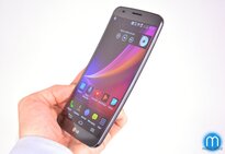 LG G Flex