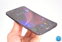 LG G Flex