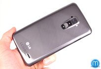 LG G Flex