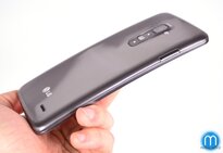 LG G Flex