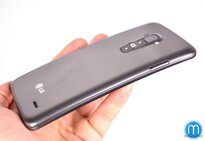 LG G Flex