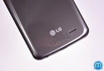 LG G Flex